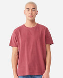 washed-red_https://cdn.ssactivewear.com/Images/ModelColor/135820_omf_fl.jpg