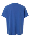washed-royal-blue_https://cdn.ssactivewear.com/Images/Color/135821_b_fl.jpg