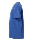washed-royal-blue_https://cdn.ssactivewear.com/Images/Color/135821_d_fl.jpg