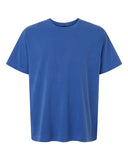 washed-royal-blue_https://cdn.ssactivewear.com/Images/Color/135821_f_fl.jpg