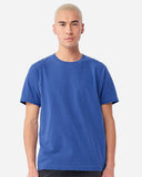 washed-royal-blue_https://cdn.ssactivewear.com/Images/ModelColor/135821_omf_fl.jpg