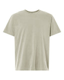 washed-thyme_https://cdn.ssactivewear.com/Images/Color/135822_f_fl.jpg