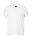 white_https://cdn.ssactivewear.com/Images/Color/135823_f_fl.jpg