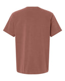 washed-chestnut_https://cdn.ssactivewear.com/Images/Color/135824_b_fl.jpg