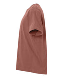 washed-chestnut_https://cdn.ssactivewear.com/Images/Color/135824_d_fl.jpg