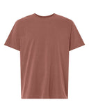 washed-chestnut_https://cdn.ssactivewear.com/Images/Color/135824_f_fl.jpg