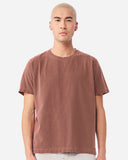 washed-chestnut_https://cdn.ssactivewear.com/Images/ModelColor/135824_omf_fl.jpg