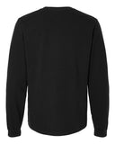 black_https://cdn.ssactivewear.com/Images/Color/135831_b_fl.jpg