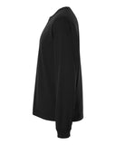 black_https://cdn.ssactivewear.com/Images/Color/135831_d_fl.jpg