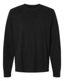black_https://cdn.ssactivewear.com/Images/Color/135831_f_fl.jpg
