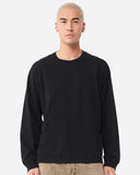 black_https://cdn.ssactivewear.com/Images/ModelColor/135831_omf_fl.jpg