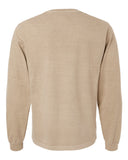 khaki_https://cdn.ssactivewear.com/Images/Color/135832_b_fl.jpg