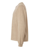 khaki_https://cdn.ssactivewear.com/Images/Color/135832_d_fl.jpg