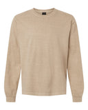 khaki_https://cdn.ssactivewear.com/Images/Color/135832_f_fl.jpg