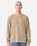 khaki_https://cdn.ssactivewear.com/Images/ModelColor/135832_omf_fl.jpg
