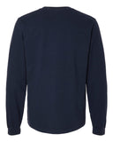 navy_https://cdn.ssactivewear.com/Images/Color/135833_b_fl.jpg