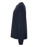 navy_https://cdn.ssactivewear.com/Images/Color/135833_d_fl.jpg