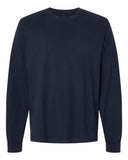navy_https://cdn.ssactivewear.com/Images/Color/135833_f_fl.jpg