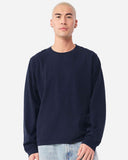 navy_https://cdn.ssactivewear.com/Images/ModelColor/135833_omf_fl.jpg