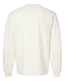 vintage-white_https://cdn.ssactivewear.com/Images/Color/135834_b_fl.jpg