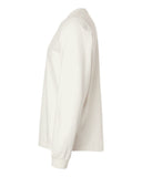 vintage-white_https://cdn.ssactivewear.com/Images/Color/135834_d_fl.jpg