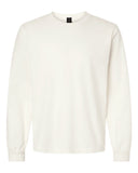 vintage-white_https://cdn.ssactivewear.com/Images/Color/135834_f_fl.jpg