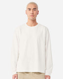 vintage-white_https://cdn.ssactivewear.com/Images/ModelColor/135834_omf_fl.jpg