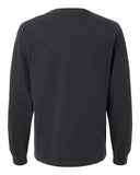 washed-black_https://cdn.ssactivewear.com/Images/Color/135835_b_fl.jpg