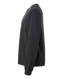washed-black_https://cdn.ssactivewear.com/Images/Color/135835_d_fl.jpg