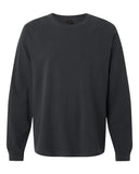 washed-black_https://cdn.ssactivewear.com/Images/Color/135835_f_fl.jpg