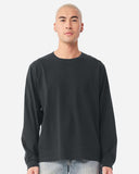 washed-black_https://cdn.ssactivewear.com/Images/ModelColor/135835_omf_fl.jpg