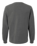 washed-charcoal_https://cdn.ssactivewear.com/Images/Color/135836_b_fl.jpg