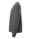 washed-charcoal_https://cdn.ssactivewear.com/Images/Color/135836_d_fl.jpg