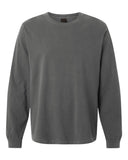 washed-charcoal_https://cdn.ssactivewear.com/Images/Color/135836_f_fl.jpg