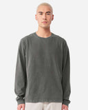 washed-charcoal_https://cdn.ssactivewear.com/Images/ModelColor/135836_omf_fl.jpg