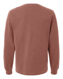 washed-chestnut_https://cdn.ssactivewear.com/Images/Color/135837_b_fl.jpg