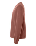 washed-chestnut_https://cdn.ssactivewear.com/Images/Color/135837_d_fl.jpg