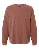 washed-chestnut_https://cdn.ssactivewear.com/Images/Color/135837_f_fl.jpg