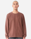 washed-chestnut_https://cdn.ssactivewear.com/Images/ModelColor/135837_omf_fl.jpg
