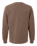 washed-cocoa_https://cdn.ssactivewear.com/Images/Color/135838_b_fl.jpg