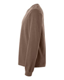 washed-cocoa_https://cdn.ssactivewear.com/Images/Color/135838_d_fl.jpg