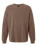 washed-cocoa_https://cdn.ssactivewear.com/Images/Color/135838_f_fl.jpg