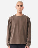washed-cocoa_https://cdn.ssactivewear.com/Images/ModelColor/135838_omf_fl.jpg