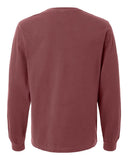 washed-maroon_https://cdn.ssactivewear.com/Images/Color/135839_b_fl.jpg