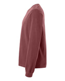 washed-maroon_https://cdn.ssactivewear.com/Images/Color/135839_d_fl.jpg