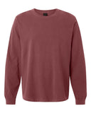washed-maroon_https://cdn.ssactivewear.com/Images/Color/135839_f_fl.jpg