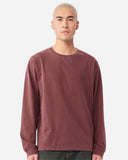 washed-maroon_https://cdn.ssactivewear.com/Images/ModelColor/135839_omf_fl.jpg