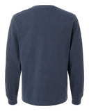 washed-navy_https://cdn.ssactivewear.com/Images/Color/135840_b_fl.jpg