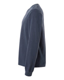 washed-navy_https://cdn.ssactivewear.com/Images/Color/135840_d_fl.jpg