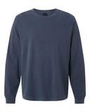 washed-navy_https://cdn.ssactivewear.com/Images/Color/135840_f_fl.jpg